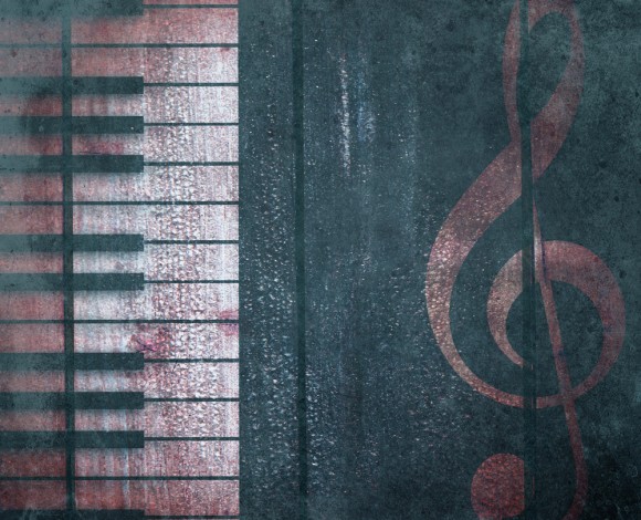 Sempre sui testi dei Marlene Kuntz