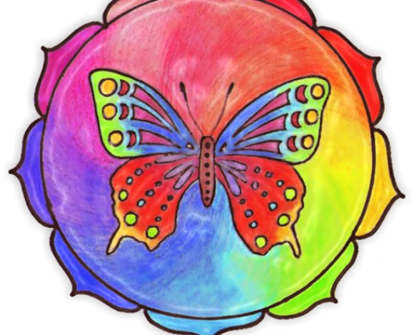 L'Arteterapia nel processo educativo