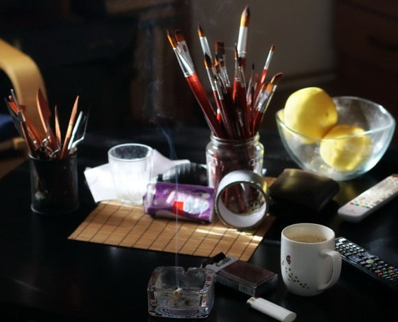 Il bello è lo splendore del vero