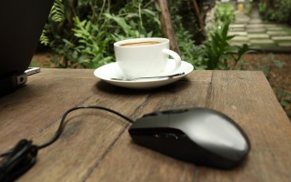 Verso una Bioetica artificiale?