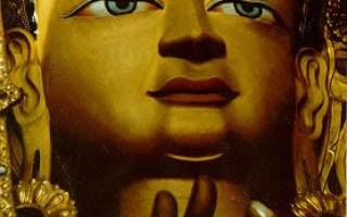 Introduzione all'Antropo-Cosmologia della "Dottrina del Risveglio"