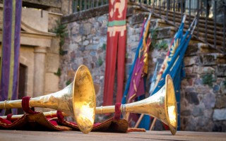 Il silenzio e il "Fol Berger"