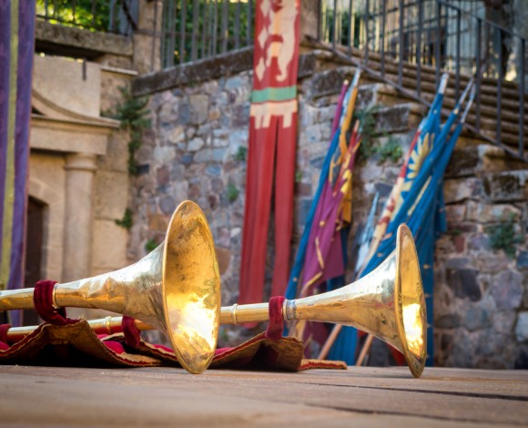 Il silenzio e il "Fol Berger"