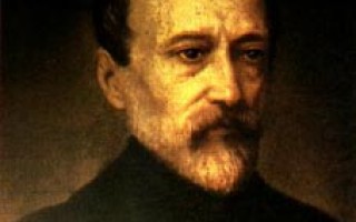 Filosofia della Musica