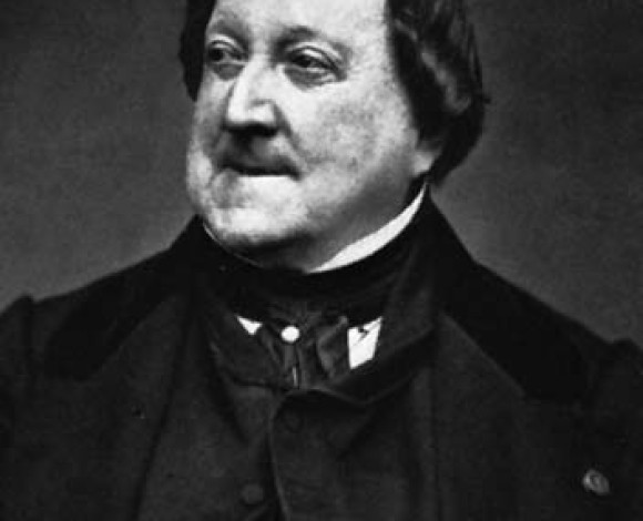 La Filosofia della Musica - II Parte