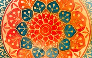 La meraviglia e la gustazione nel Tantra