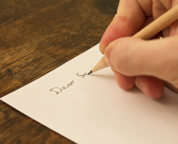 Come si esegue un'indagine Grafologica?