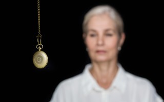 Concetti base dell’Ipnosi