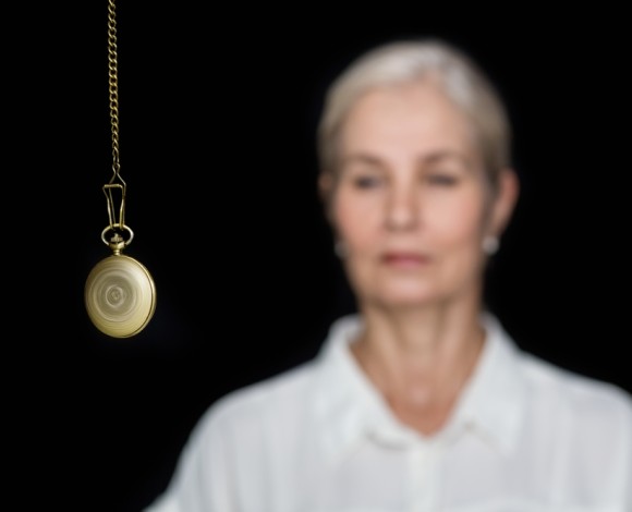 Concetti base dell’Ipnosi