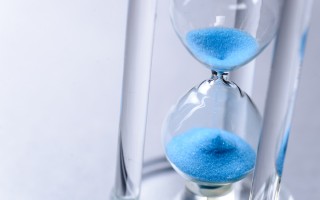 Interpretazione dell’ipnotismo attraverso i tempi