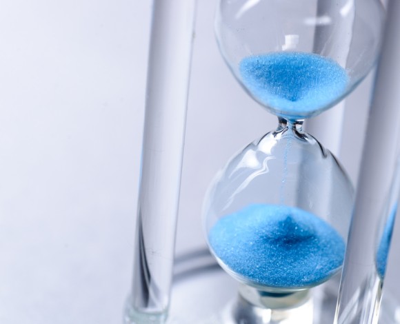 Interpretazione dell’ipnotismo attraverso i tempi