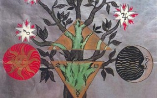 La Tradizione Ermetica