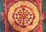 SHRY-YANTRA