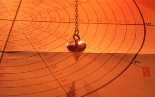 Campi di applicazione della Radiestesia