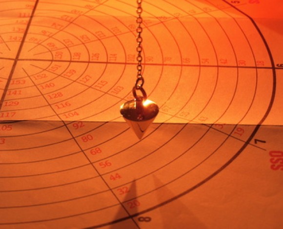 Campi di applicazione della Radiestesia