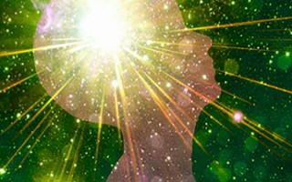 Cenni storici e principali fenomeni