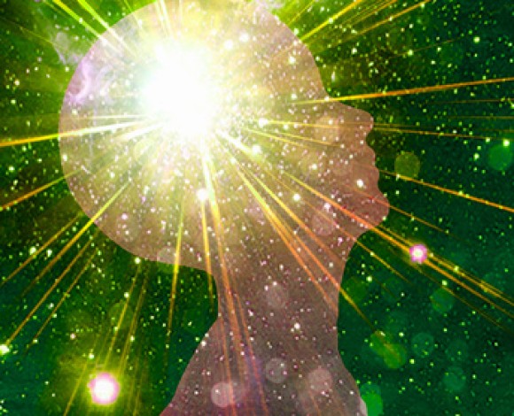 Cenni storici e principali fenomeni