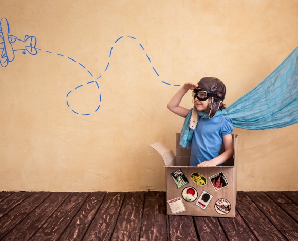 Il linguaggio del sogno