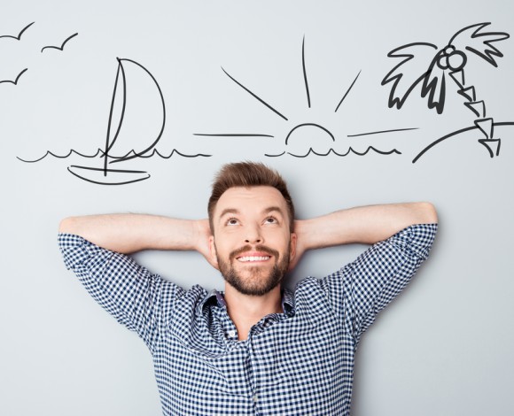 La psicanalisi e l’interpretazione dei sogni