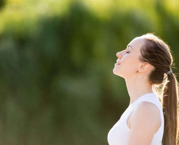 L’universo interiore dei sogni