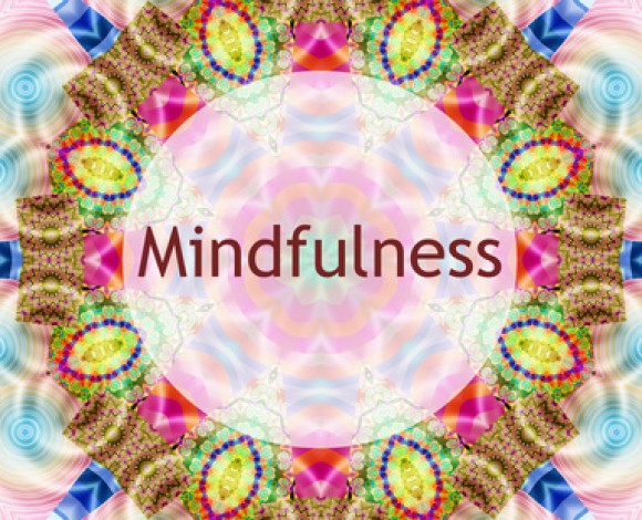 Mindfulness