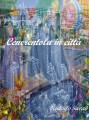 Cenerentola in Città