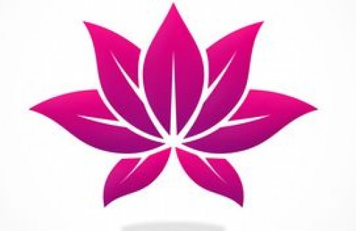 Formazione in Ayurveda