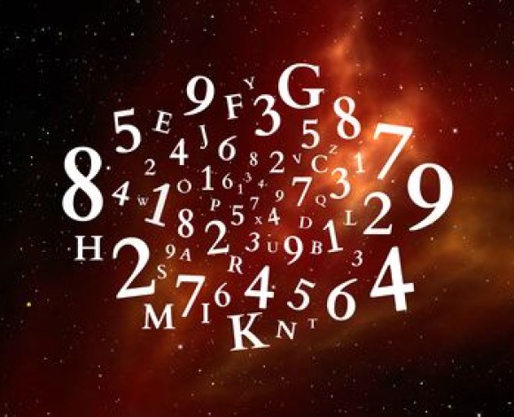 Come si applica la numerologia