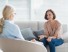 Counseling Olistico in Comunicazione e Ipnosi (formazione online)