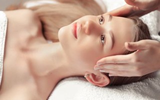 Access Consciousness e i Bars