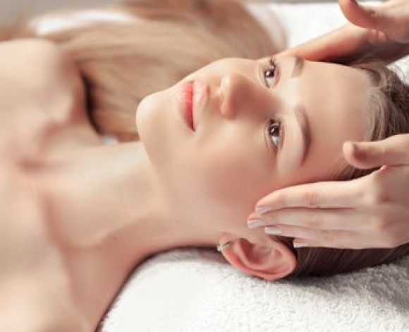 Access Consciousness e i Bars