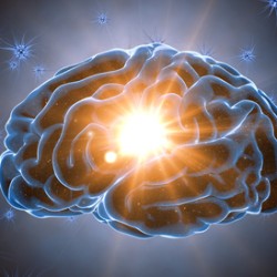 Psicosomatica e Guarigione Olistica