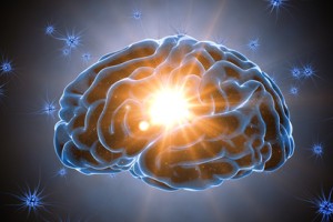 Psicosomatica e Guarigione Olistica