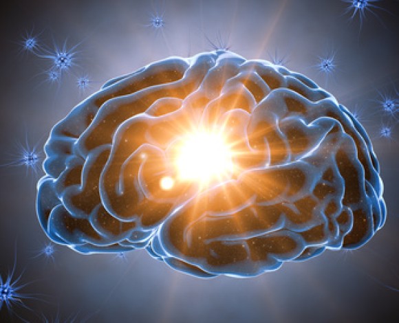 Psicosomatica e Guarigione Olistica