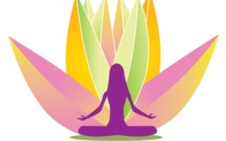 Yoga Ayurvedico