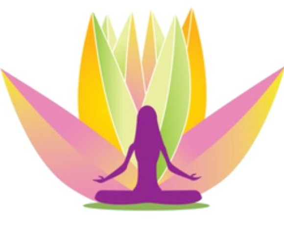 Yoga Ayurvedico