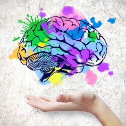 Mindfulness Immaginale