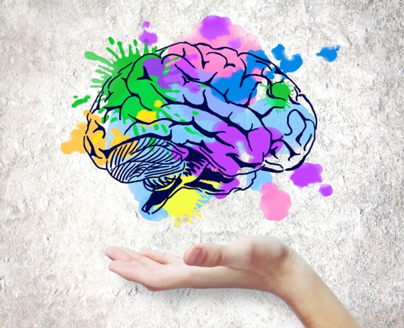 Mindfulness Immaginale