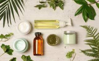 La Scienza Cosmetica