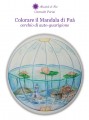 Colorare il Mandala di Fuà