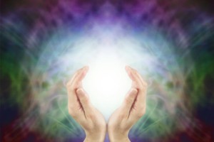 Teoria e Pratica della Pranoterapia