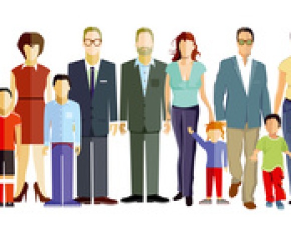 Come si svolgono le Costellazioni Familiari