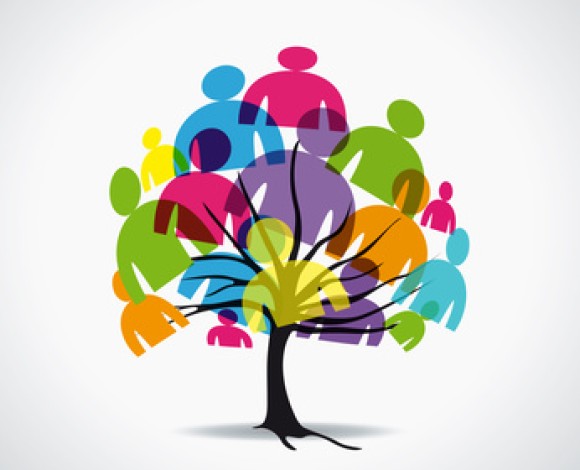 Introduzione alla Psicogenealogia