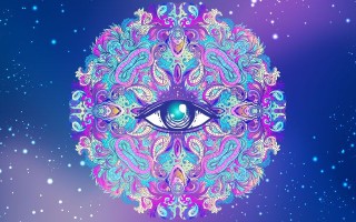 Introduzione all'Esoterismo