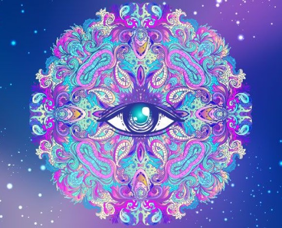 Introduzione all'Esoterismo