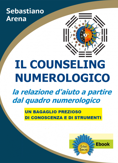Counseling Numerologico