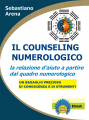 Counseling Numerologico