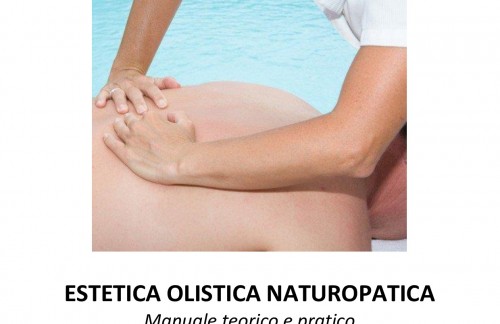 Estetica Olistica Naturopatica