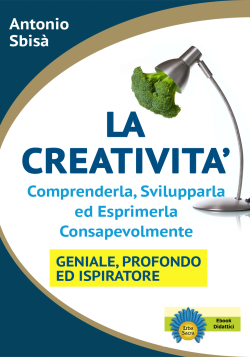 La Creatività