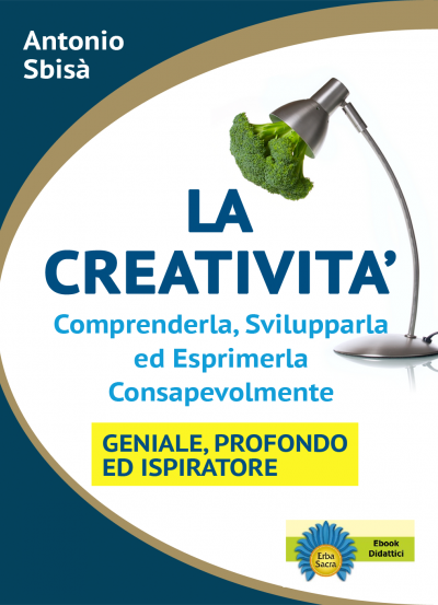 La Creatività